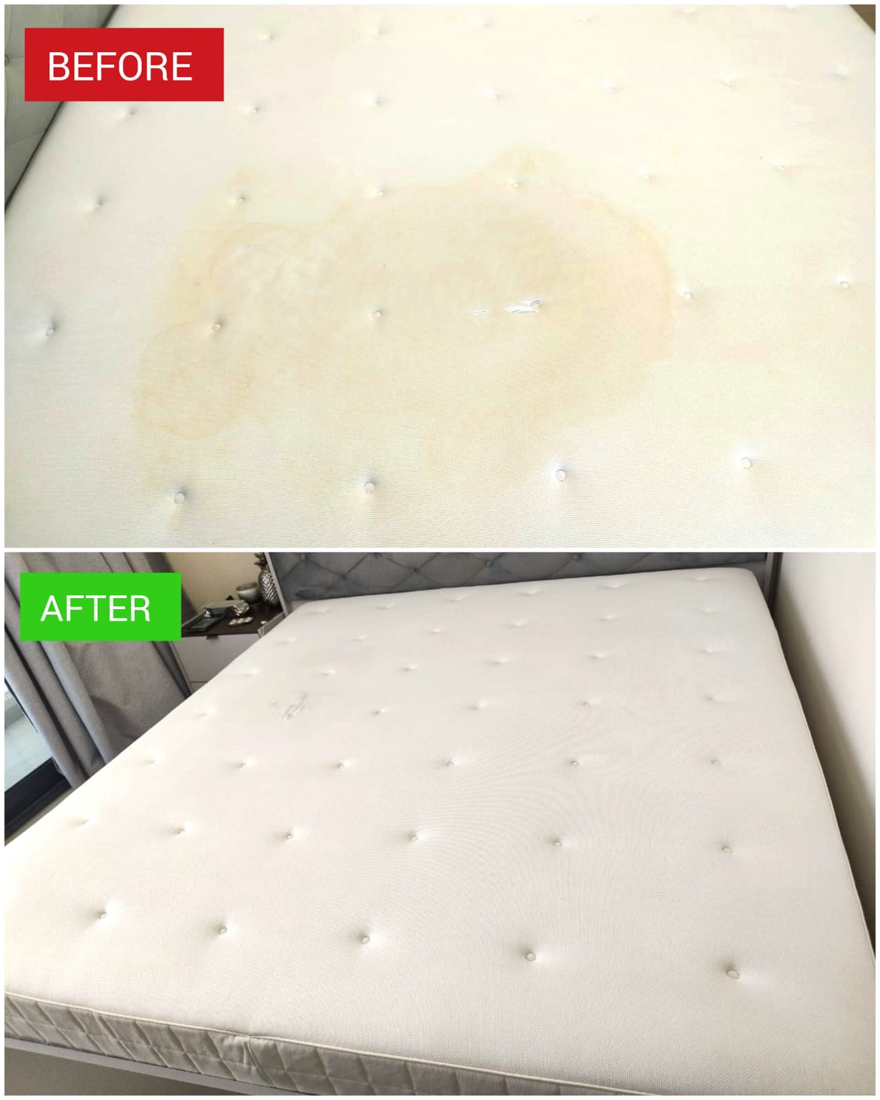 beforeandafter-sofacleaning