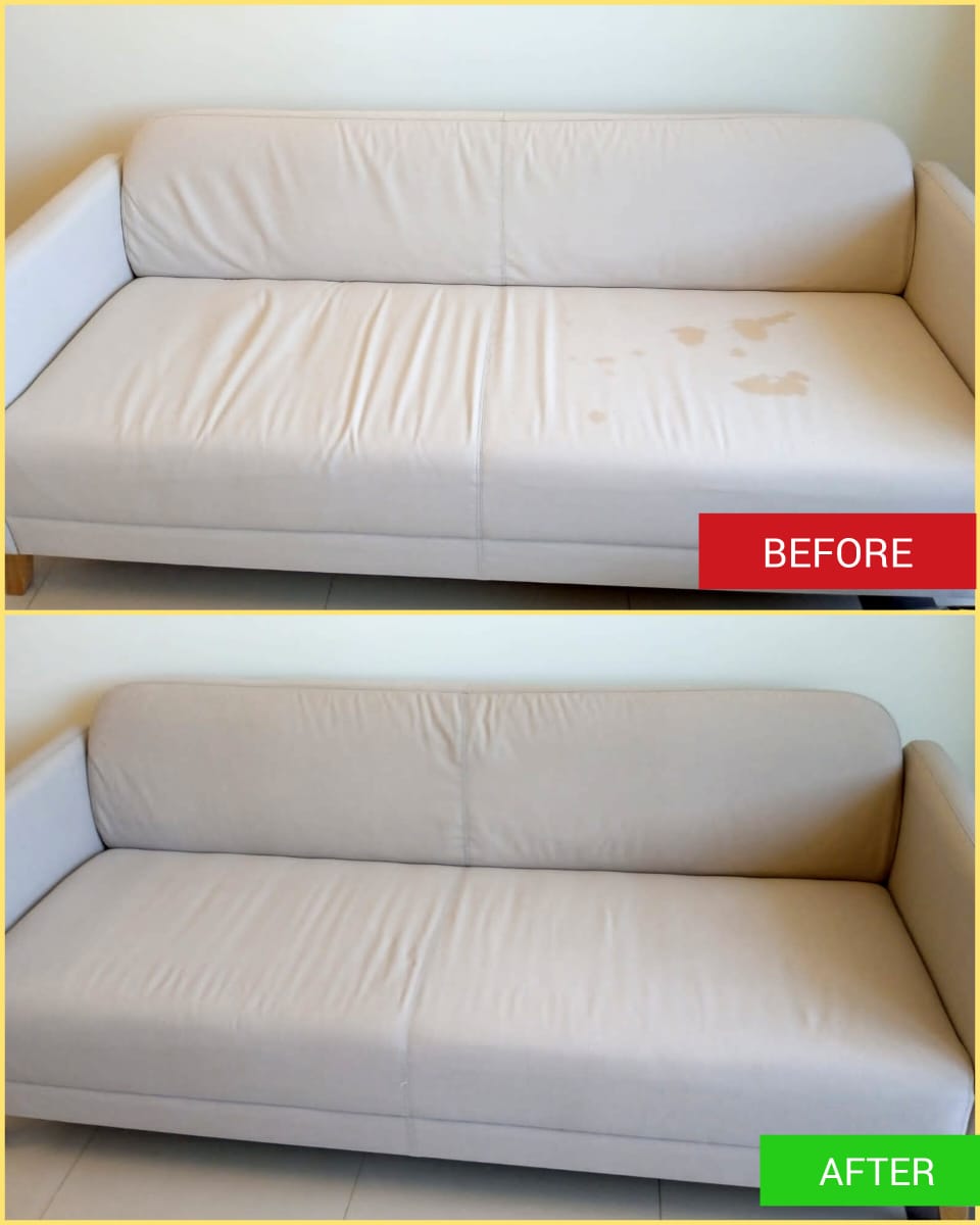 beforeandafter-sofacleaning1