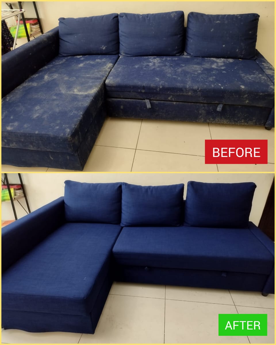 beforeandafter-sofacleaning